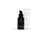 Meadow and Bark - Brightening Essence 50ml (Add-On)