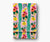 Rifle Paper Co. - Climbing Roses Beach Towel (Add-On)