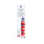 Seaside Lighthouse Lookout Stacking Game