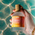 Sunshine + Saltwater - Sunkissed | Body Mist