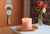 GP Candle Co. - Sun 9 oz. Hue Candle (Sparkling Citrus)