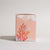 Shore Soap Co. - Mermaid Kisses Candle