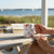 The Darling Effect - 11 oz Cozy Cute Ceramic Mug–Seaside Haven