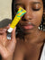 Kadalys - Banana Lip Balm 15 Ml