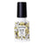 Poo~Pourri - Original Citrus Toilet Spray 2oz