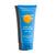 Tanning Club - Everyday Sunscreen 100ml