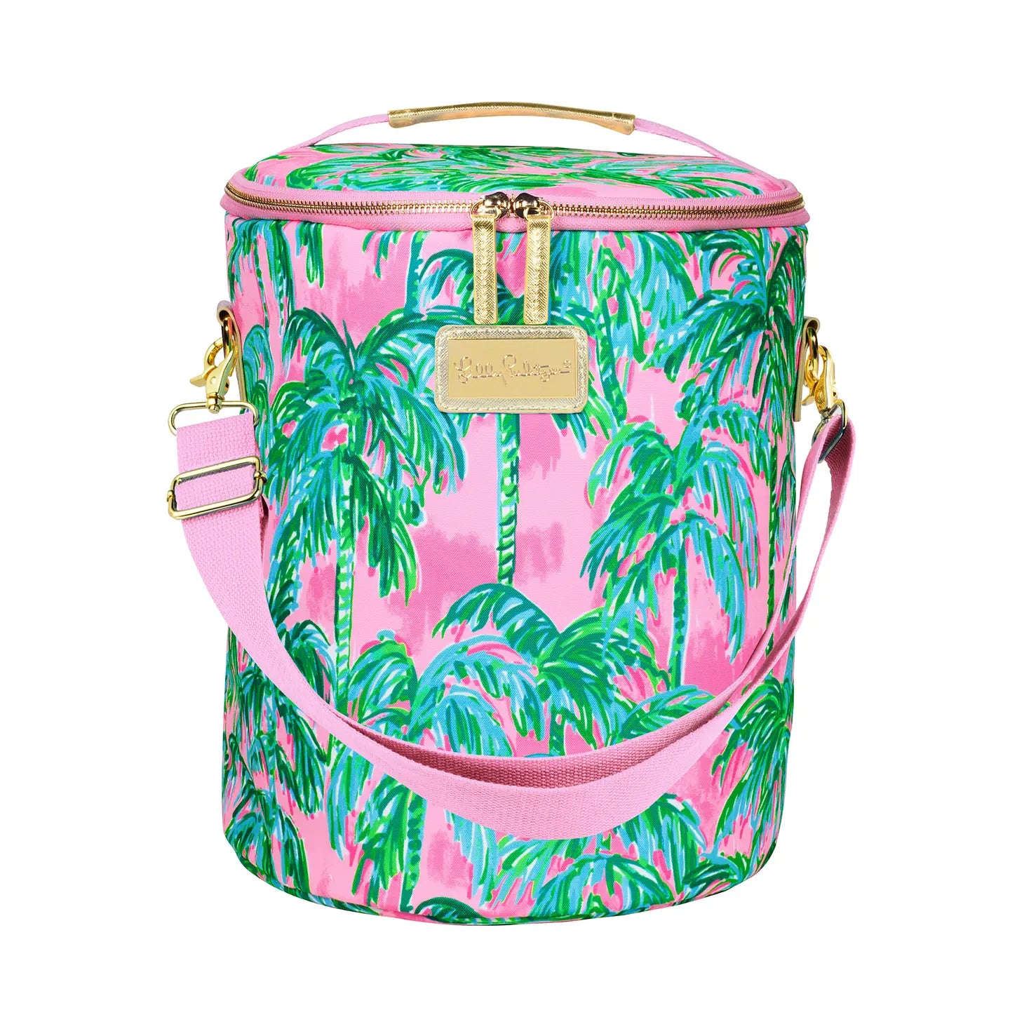 Lilly Pulitzer - Beach Cooler, Suite Views