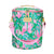 Lilly Pulitzer - Beach Cooler, Suite Views