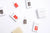 Apotheke - Pura Smart Diffuser Starter Set