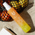 Ellis Brooklyn - Sun Fragrance Body Mist