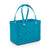 Large Eva Bag Set - Teal