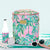 Lilly Pulitzer - Beach Cooler, Suite Views