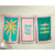 Seas the Day Coastal Kitchen Towel Set