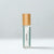 Soph's Beach House - Sun Bum Roll-On Perfume Oil 10ml