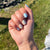Cape Cod Nail Co. - Shore Thing Nail Polish
