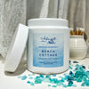 Adrift Candle Co. - Beach Cottage Candle (Add-On)