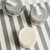 MerSea - Saltaire Canister Candle (Add-On)