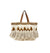Lu & Elle - Canyon Tote (Add-On)
