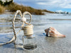 Adrift Candle Co. - Car Diffuser Air Freshener - Sea Spray