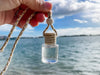Adrift Candle Co. - Car Diffuser Air Freshener - Sea Spray