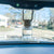 Adrift Candle Co. - Car Diffuser Air Freshener - Sea Spray (Add-On)