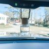Adrift Candle Co. - Car Diffuser Air Freshener - Sea Spray