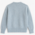 Saltwater Luxe - Seaside Keepsake Cardigan
