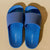 Casa Clara - Tommy Slide (Add-On)
