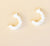 Casa Clara - Naya Earring