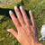 Cape Cod Nail Co. - Shore Thing Nail Polish