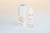 Hilton Head Soap Co. - Beach Day™ Roll-On Fragrance