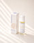 Hilton Head Soap Co. - Beach Day™ Roll-On Fragrance