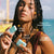 Tanning Club - Clear Face Stick - Spf 50