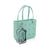 Small Eva Bag Set - Mint