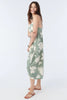 O'Neill - Cecily Dress - Lily Pad (Add-On)