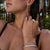Alco - Josephine Earrings - Gold (Add-On)