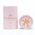 Ginger June Candle Co.- Cove • 100% Natural Dry Shampoo