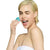 Foreo - The LUNA™ Play Plus 2 - Minty Cool