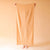 Sunshine Studios - Beach Towel - Checker