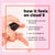Dallas & James - Watermelon Dream Cloud Cream (Add-On)