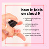 Dallas & James - Watermelon Dream Cloud Cream (Add-On)