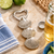 Phantom - Seashell Bottle Opener
