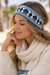 Beach Riot - Coastal Comfort 3 Piece Set