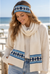 Beach Riot - Coastal Comfort 3 Piece Set