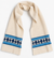 Beach Riot - Coastal Comfort 3 Piece Set