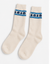 Beach Riot - Coastal Comfort 3 Piece Set