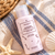 Wander Beauty - All Inclusive Shampoo and Body Wash 1.85 oz