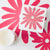 MerSea - Cabana Flower Boxed Candle & Coaster (Add-On)