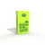 Bubs Naturals - Hydrate 7 Ct boxes- Organic Coconut