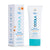 Coola - Tropical Coconut Mineral Body Organic Sunscreen Lotion SPF 30 (N)